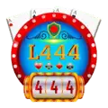 l444